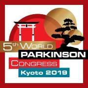 World Parkinson Congress