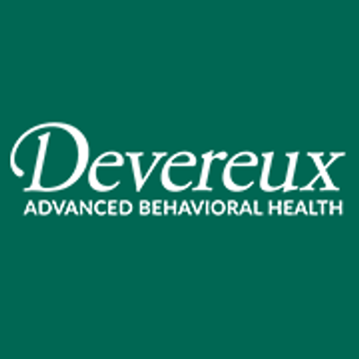 Devereux Advanced Behavioral Health Georgia