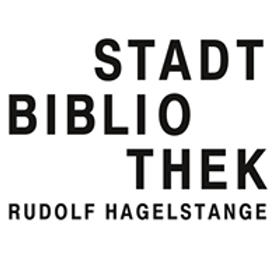 Stadtbibliothek Nordhausen