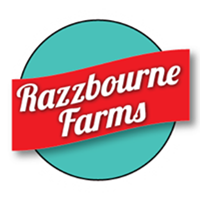 Razzbourne Farms