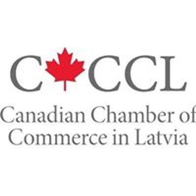 Canadian Chamber of Commerce in Latvia