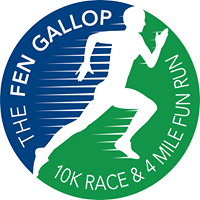 Fen Gallop