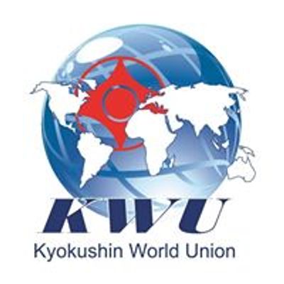 Kyokushin World Union - KWU