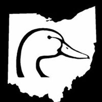 Fallen Timbers Ducks Unlimited