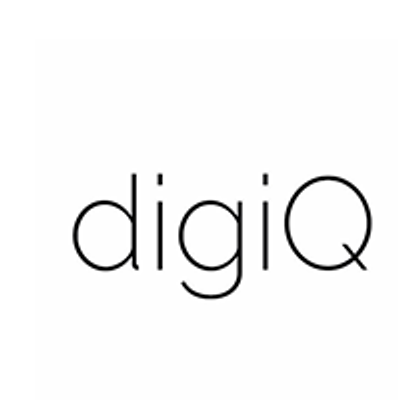 DigiQ