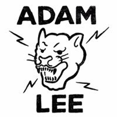 Adam Lee