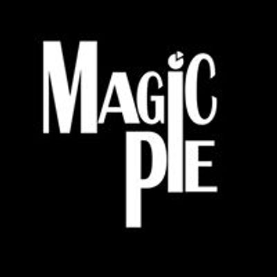 Magic Pie