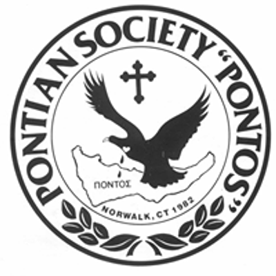 Pontian Society \