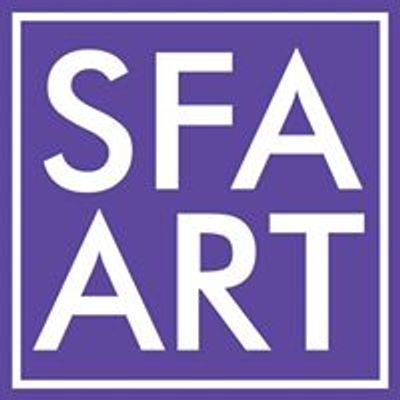 SFA School of Art