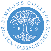 Simmons College