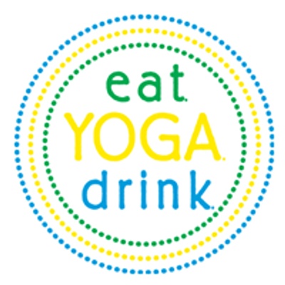Eat.Yoga.Drink