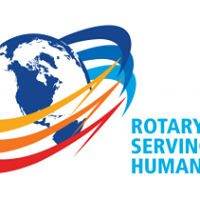 Rotary Club of Dundas Valley Sunrise