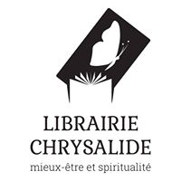 Librairie Chrysalide