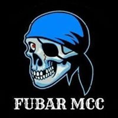 FUBAR MCC