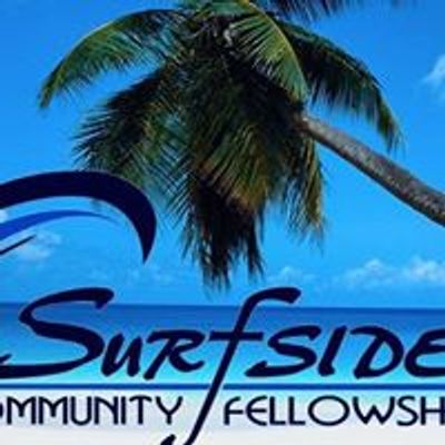 Surfside Community Fellowship