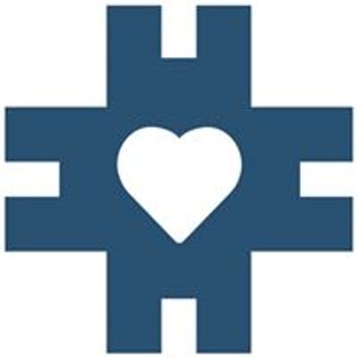 Heartland Community Health Center