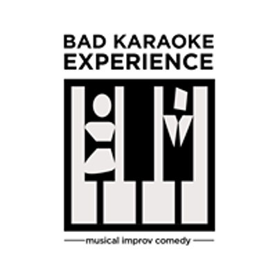 Bad Karaoke Experience