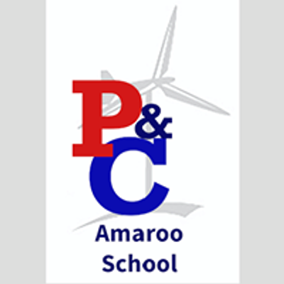 Amaroo School P&C