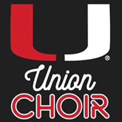 Union Choirs - Tulsa, OK