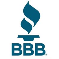 Better Business Bureau Serving Central & Eastern Kentucky