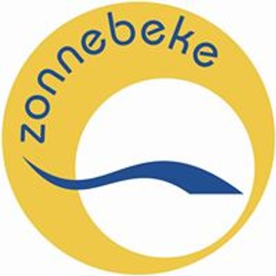 Gemeente Zonnebeke