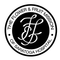 The Flower and Fruit Mission of Saratoga Hospital