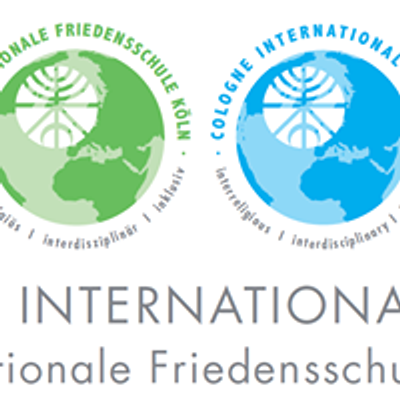 Cologne International School - Internationale Friedensschule K\u00f6ln