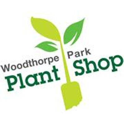Woodthorpe Park Plant Shop
