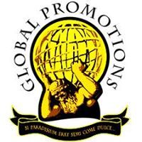 Global Promotions