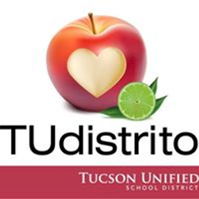 Distrito Escolar Unificado de Tucson