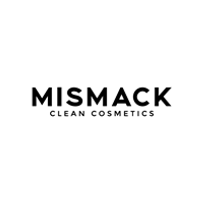 MisMacK Clean Cosmetics