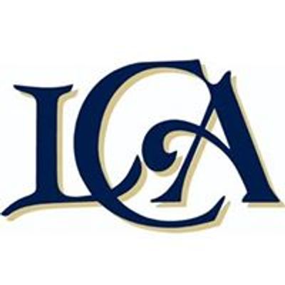 LCA Lions