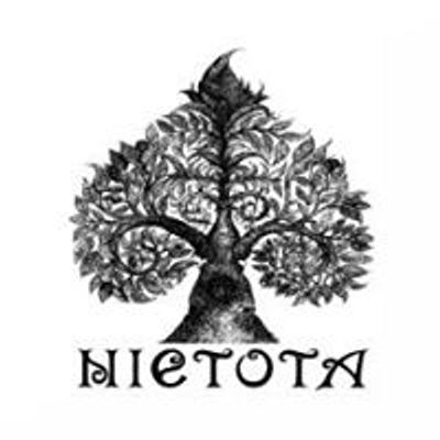 Nietota