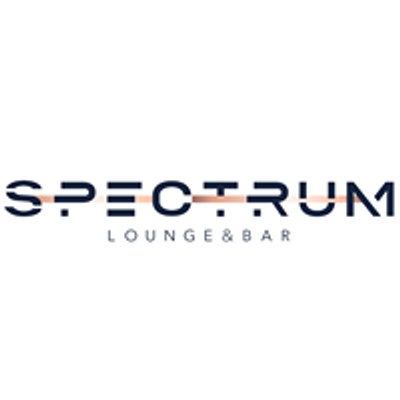 Spectrum Lounge & Bar
