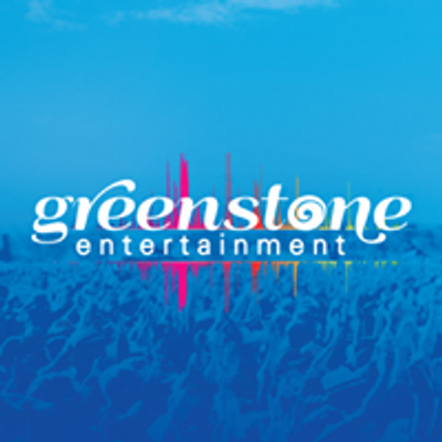 Greenstone Entertainment