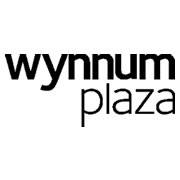 Wynnum Plaza