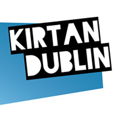 Kirtan Dublin