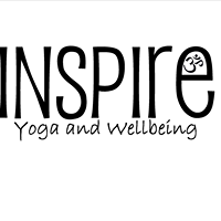 Inspire Yoga and Wellbeing