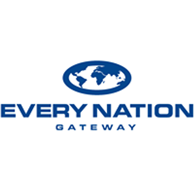Every Nation Gateway