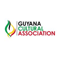 Guyana Cultural Association of New York Inc.
