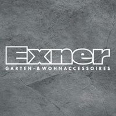 Exner GmbH