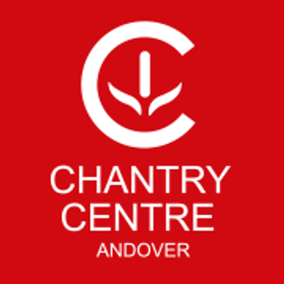 The Chantry Centre