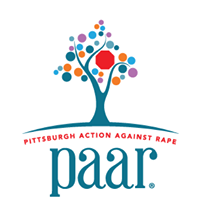 Pittsburgh Action Against Rape (PAAR)