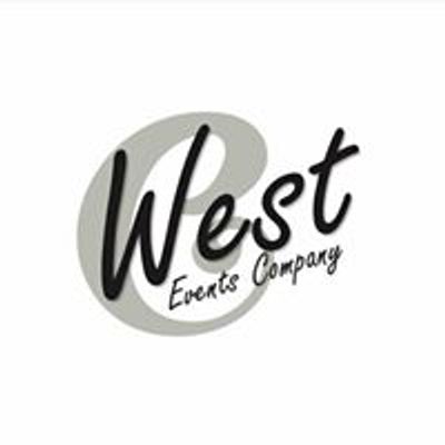 West Events Company