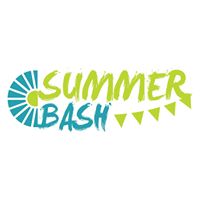 Summer Bash YQR