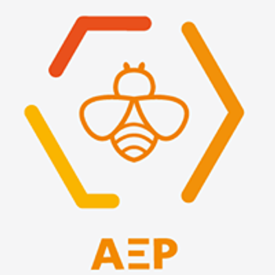 AEP