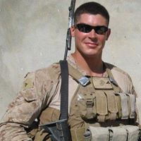 Cpl. Kyle R. Schneider Foundation