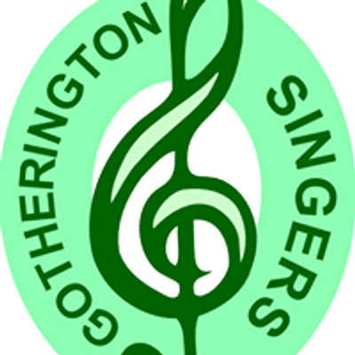 Gotherington Singers