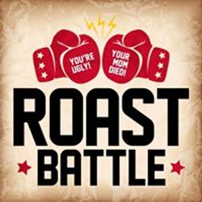 Roast Battle Vancouver