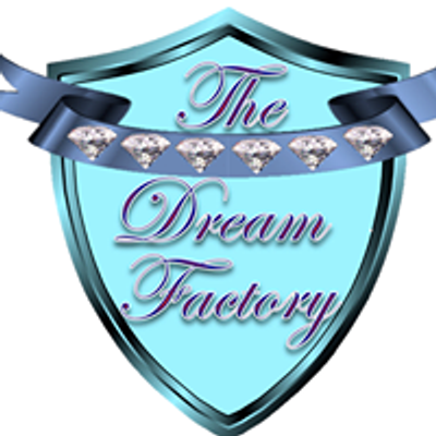 The dream factory